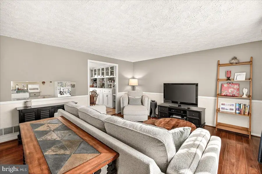 Address Withheld By Seller, Frederick, MD 21703 - #2