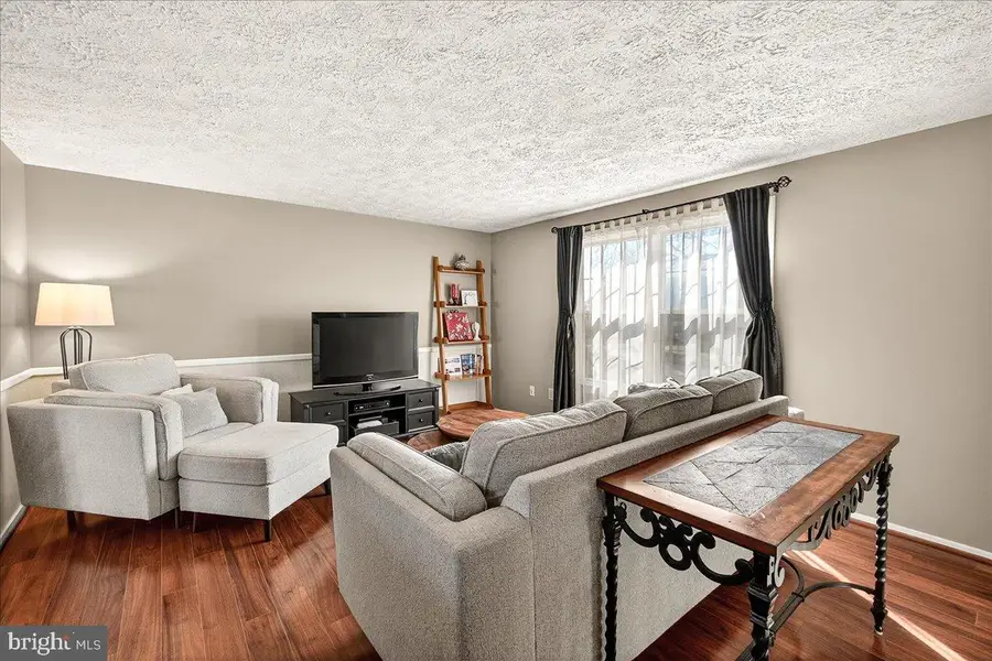 Address Withheld By Seller, Frederick, MD 21703 - #3