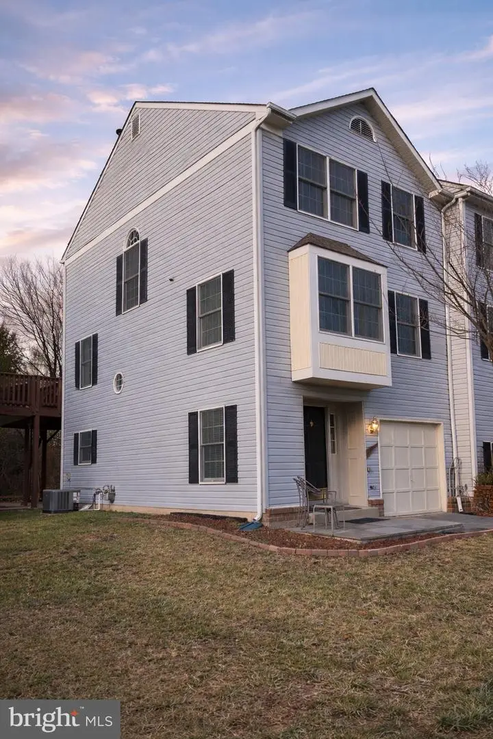 6598 Willard Horine Ct, Frederick, MD 21703 - Image #2