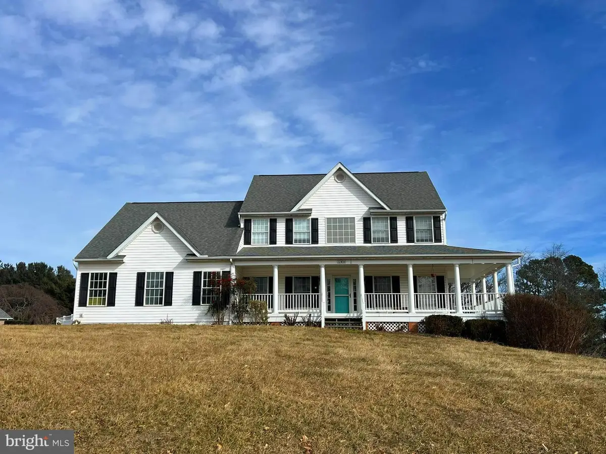 12410 Hanford Ct, Monrovia, MD 21770 - Image #1