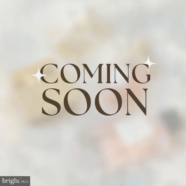 3640 Byron Cir, FREDERICK, MD 21704