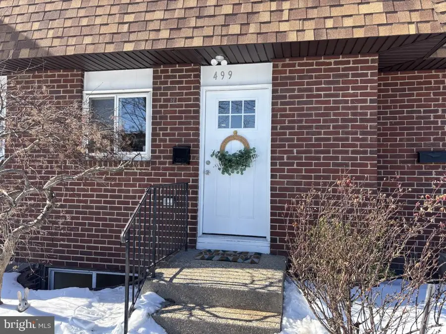 499 Carrollton Dr #14, Frederick, MD 21701 - Image #2