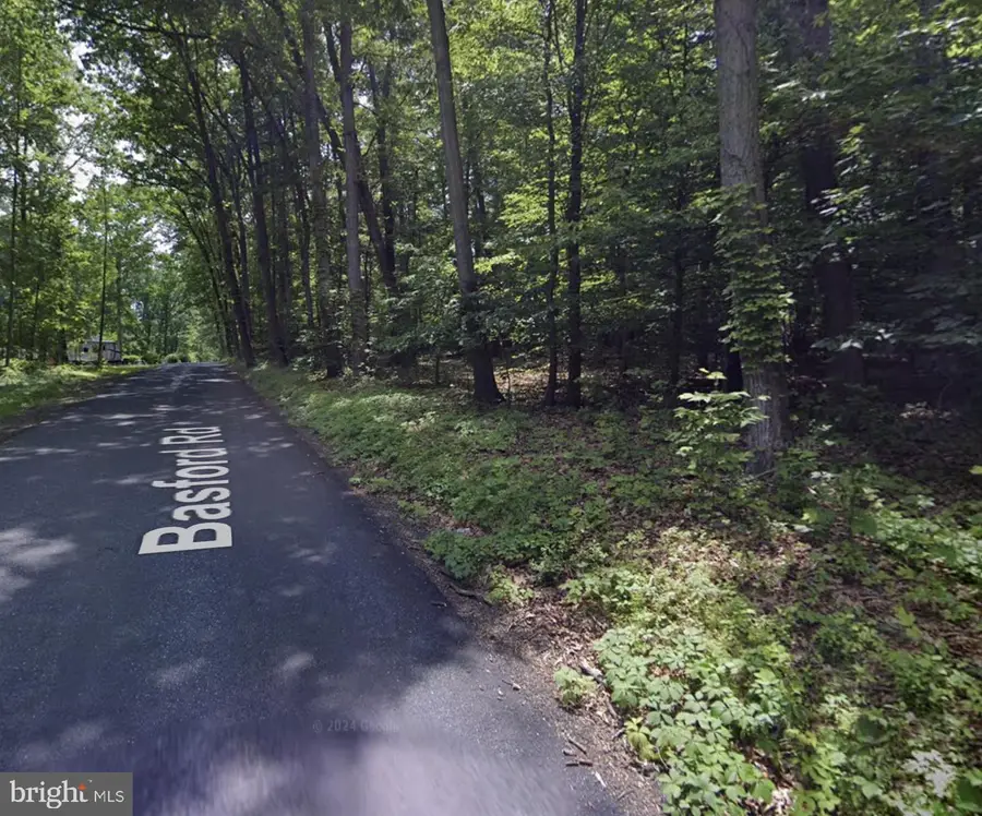 Elmer Derr Rd, Frederick, MD 21703 - Image #3