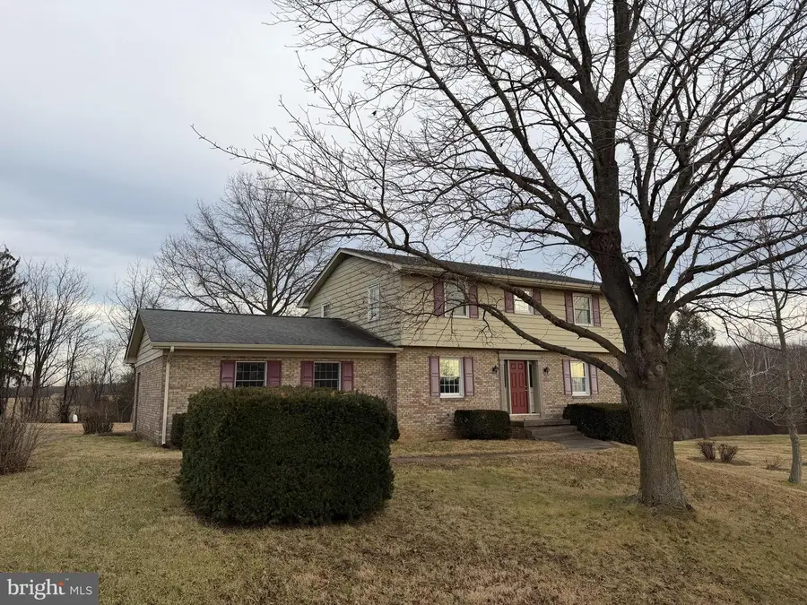 7823 Timmons Rd, Union Bridge, MD 21791 - Image #2