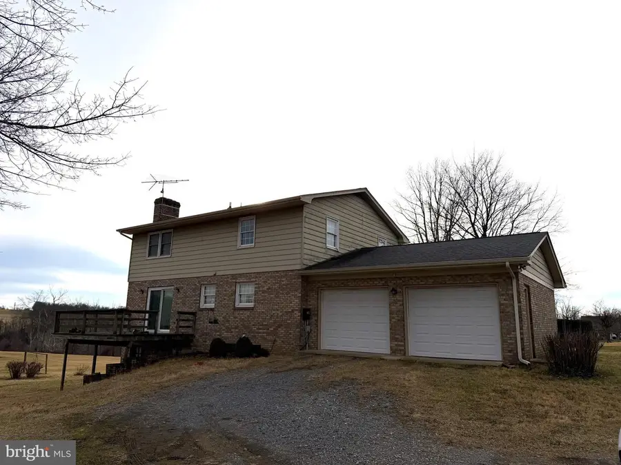 7823 Timmons Rd, Union Bridge, MD 21791 - Image #3