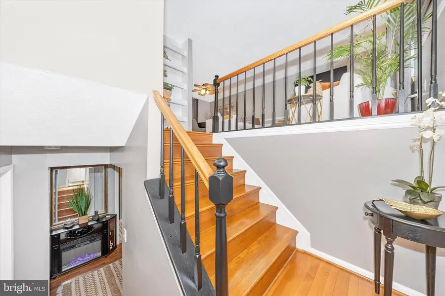 1191 Codorus St, Frederick, MD 21702 - #2