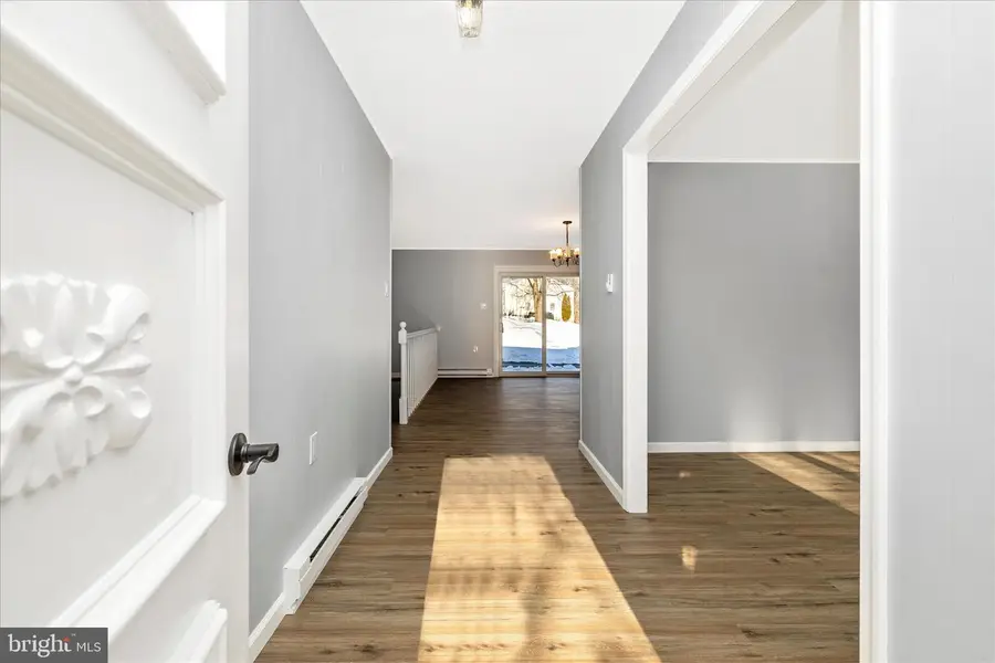 2640 Jefferson Pike, Jefferson, MD 21755 - Image #3