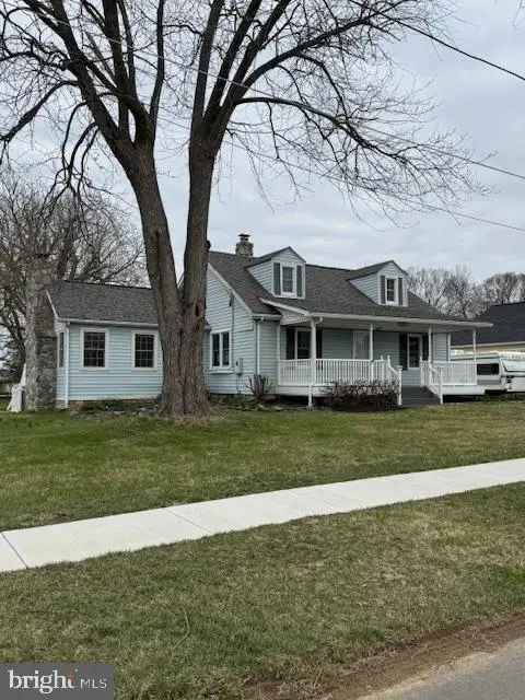 2780 Adams St, Adamstown, MD 21710 - #2