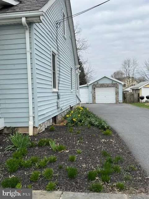 2780 Adams St, Adamstown, MD 21710 - #3