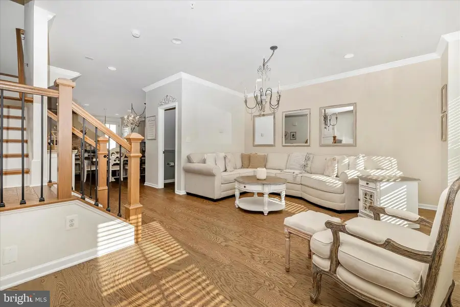 4335 Viridian Ter, Monrovia, MD 21770 - #3