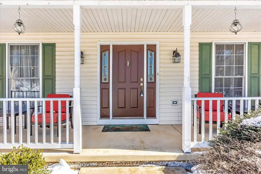 3937 Southview Ct, Jefferson, MD 21755 - Image #2