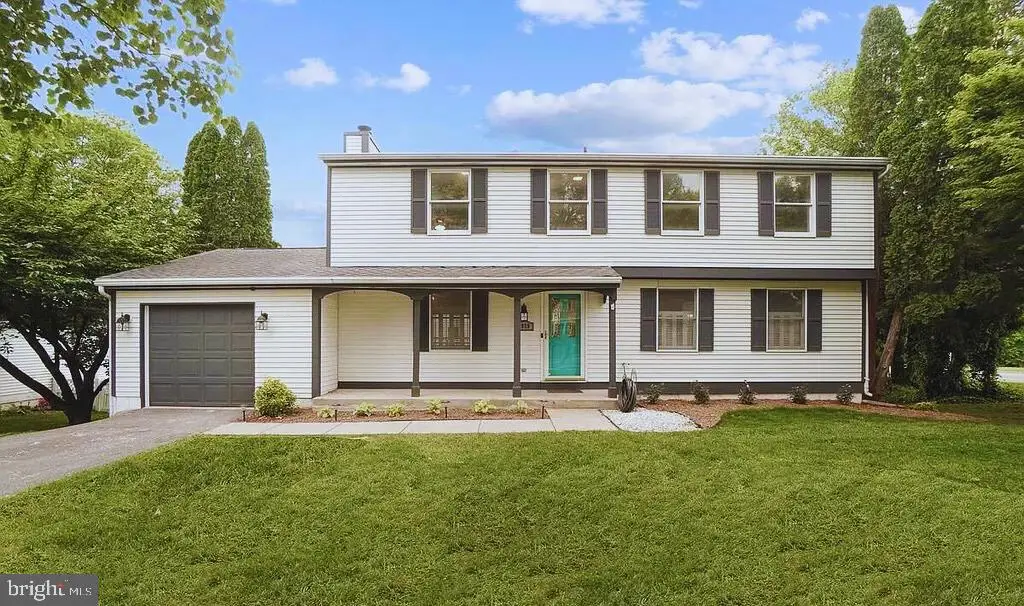 1859 Millstream Dr, Frederick, MD 21702 - Image #1