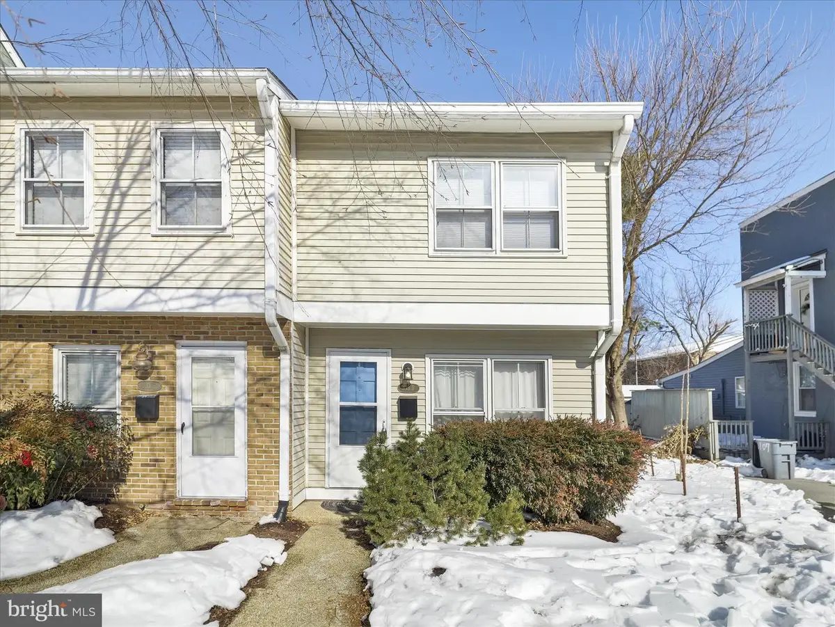 103 E 8th St #103f, Frederick, MD 21701 - Image #1