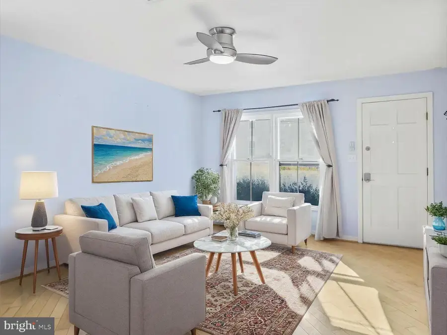 103 E 8th St #103f, Frederick, MD 21701 - Image #2