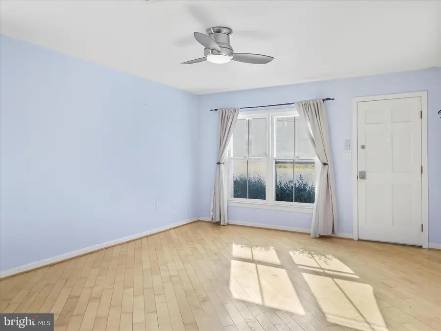 103 E 8th St #103f, Frederick, MD 21701 - Image #3