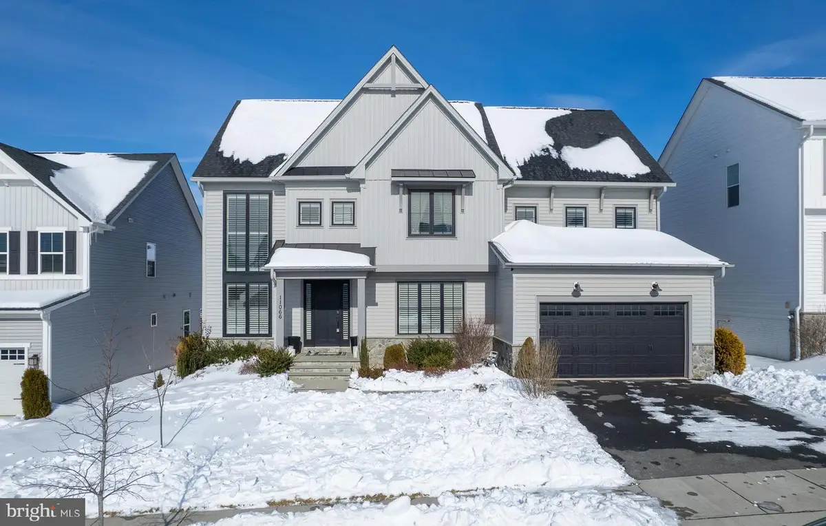 11066 Emerald Crown Dr, Monrovia, MD 21770 - Image #1