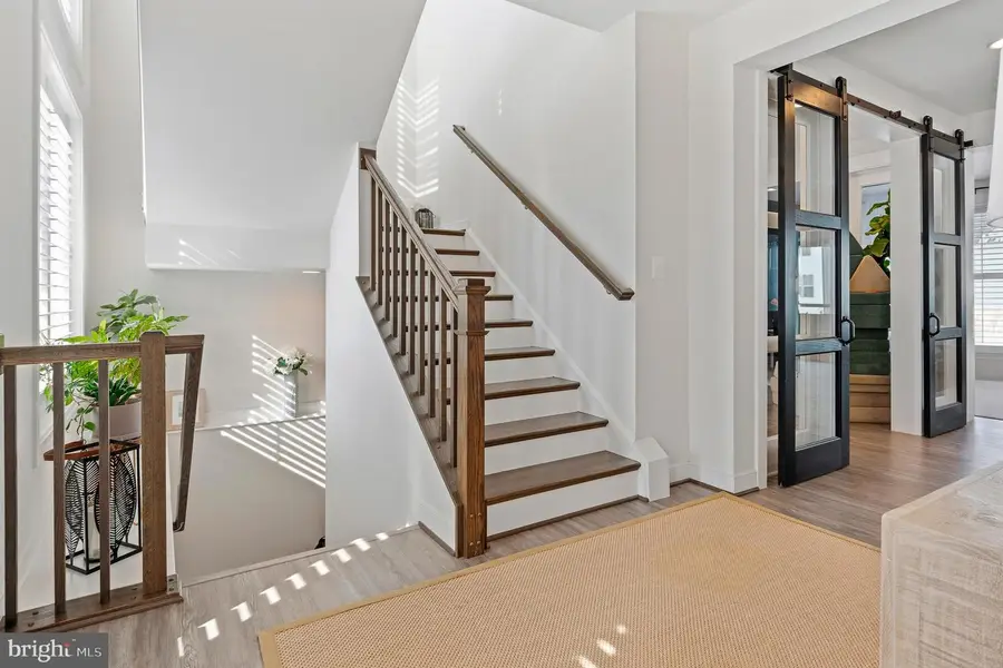 11066 Emerald Crown Dr, Monrovia, MD 21770 - Image #3