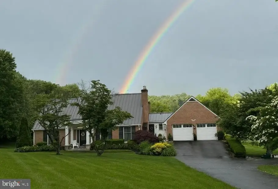 6501 Green Valley Rd, New Market, MD 21774 - Image #1