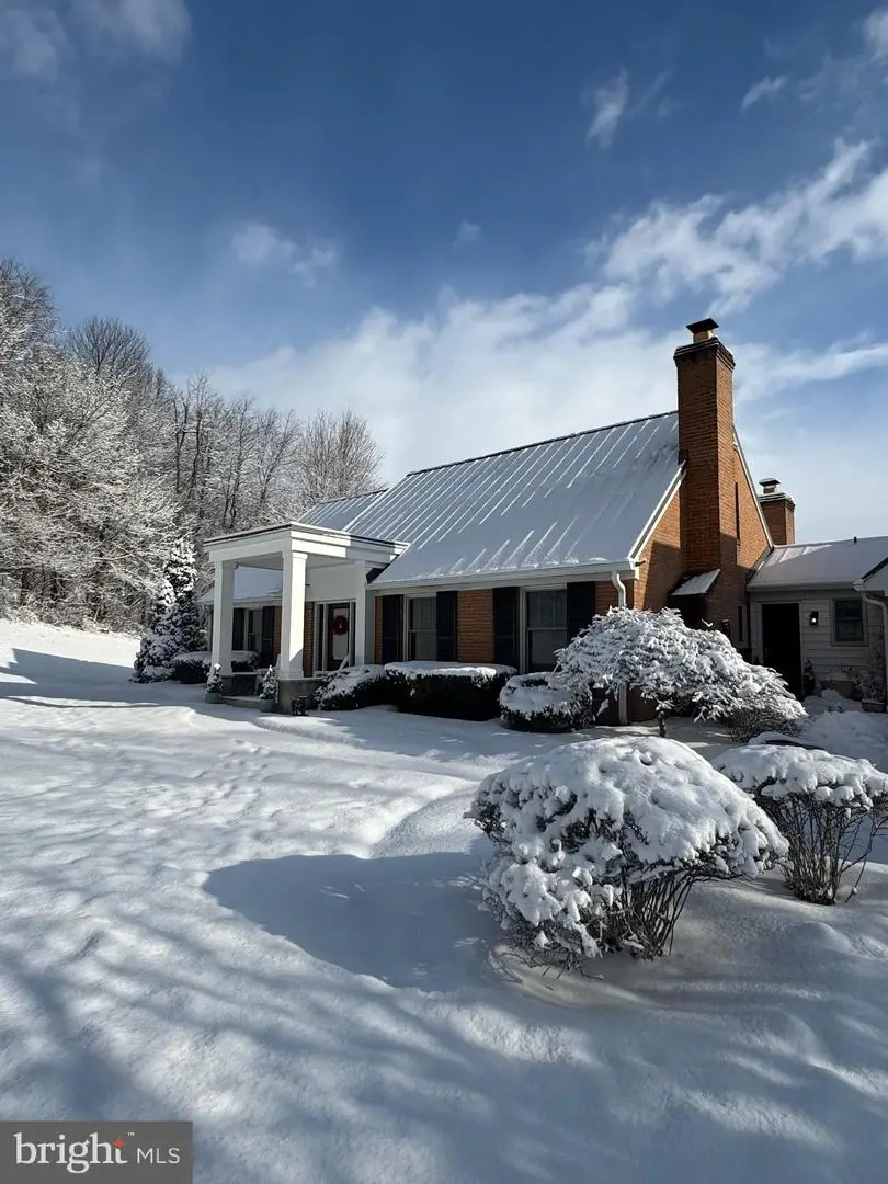 6501 Green Valley Rd, New Market, MD 21774 - Image #2