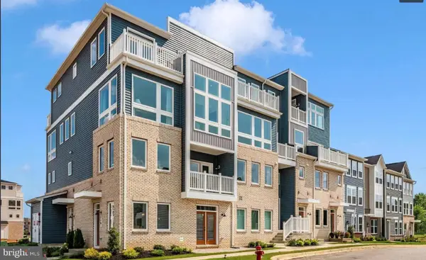 710-b Iron Forge Rd, FREDERICK, MD 21702