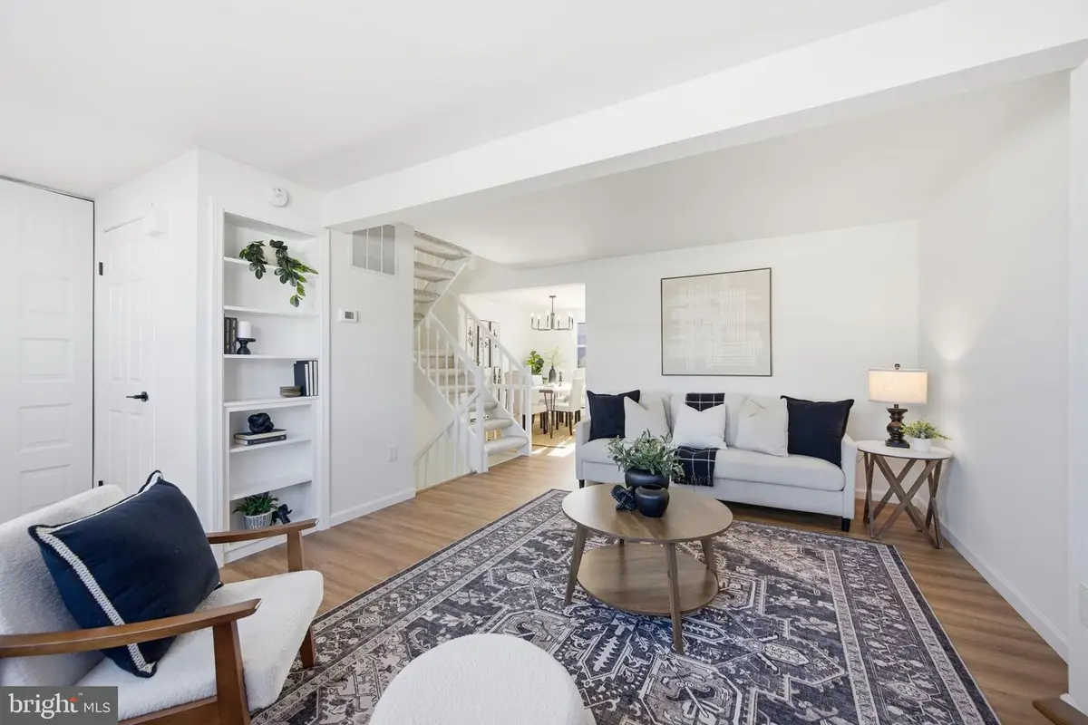 6909 Doublebrand Ct, Frederick, MD 21703 - Image #1