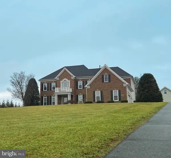 4209 Maryland Ct, MIDDLETOWN, MD 21769