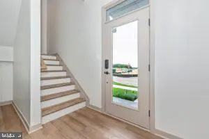 710-d Iron Forge Rd, Frederick, MD 21702 - Image #2