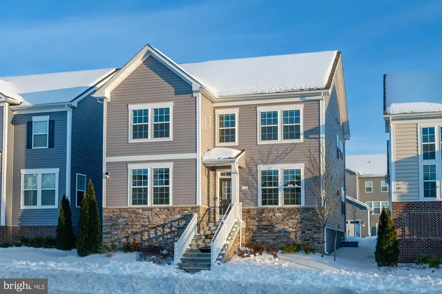 735 Jefferson Pike, Brunswick, MD 21716 - Image #2