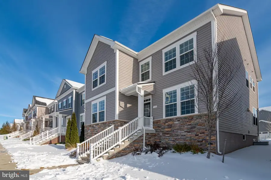 735 Jefferson Pike, Brunswick, MD 21716 - Image #3