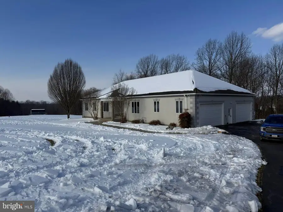 4732 Westwind, Mount Airy, MD 21771 - #3