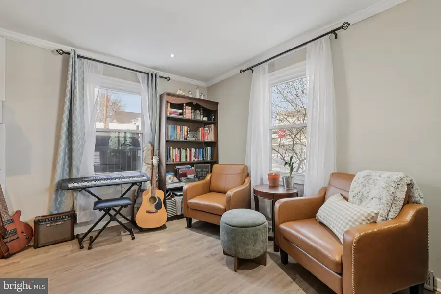 519 N Maple Ave, Brunswick, MD 21716 - #3