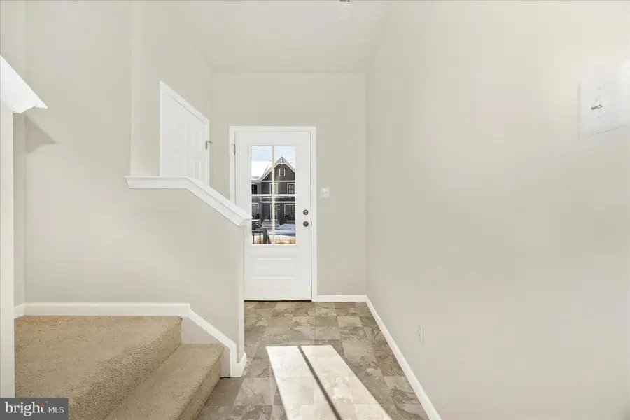 1310 Pedigree St, Frederick, MD 21702 - Image #3