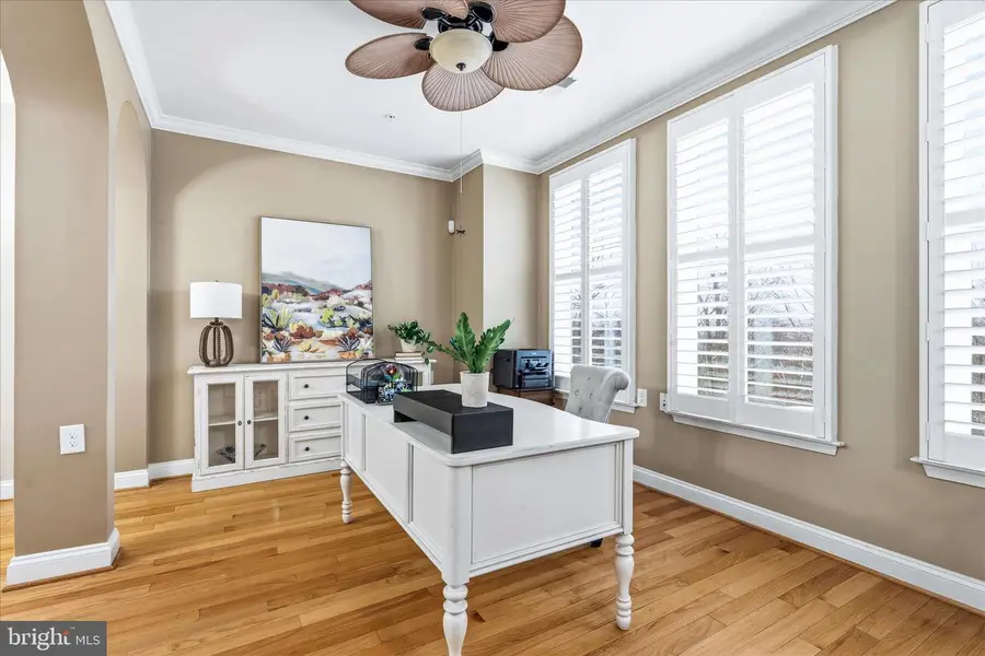 7021 Country Club Ter, New Market, MD 21774 - #2