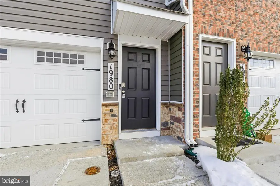 1980 Fauna Dr, Frederick, MD 21702 - #2