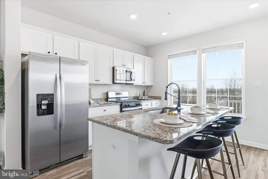 1980 Fauna Dr, Frederick, MD 21702 - #3