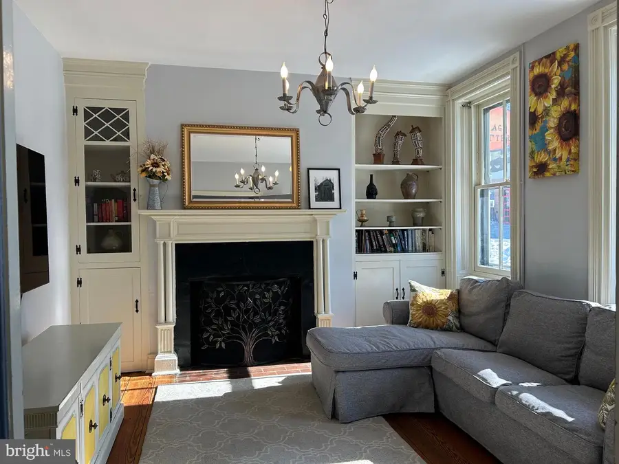 73 W Main St, New Market, MD 21774 - Image #3