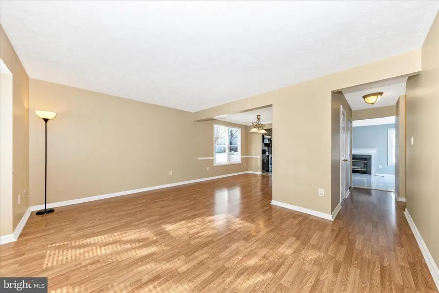 2160 Collingwood Ln, Frederick, MD 21702 - Image #3