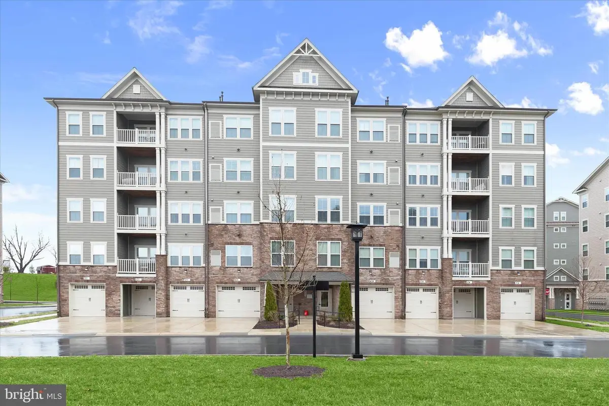 3422 Angelica Way #103, Frederick, MD 21704 - #1