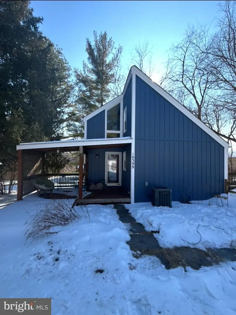 10399 Hedgeapple Bnd, New Market, MD 21774 - Image #1