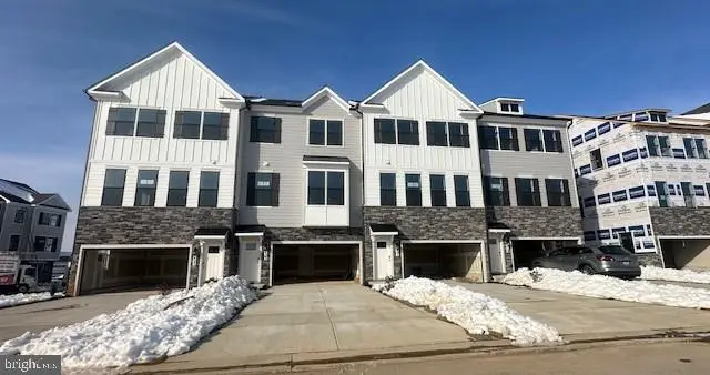 417 Ensemble Way, Frederick, MD 21701 - Image #1