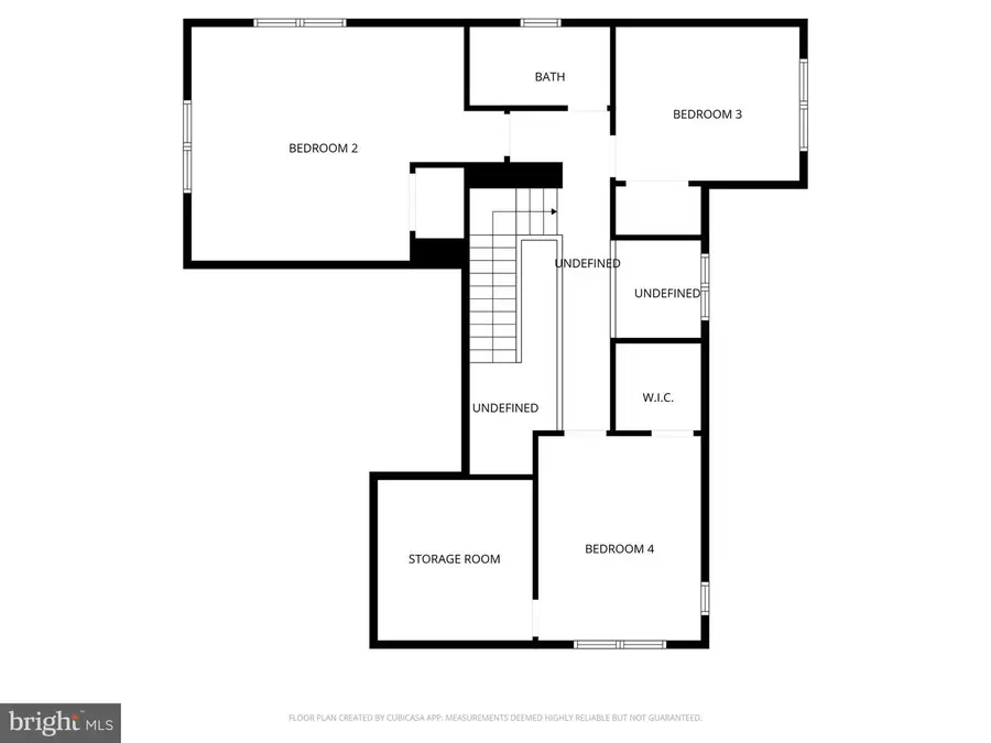 11829 Heatherfield Trl, New Market, MD 21774 - #3