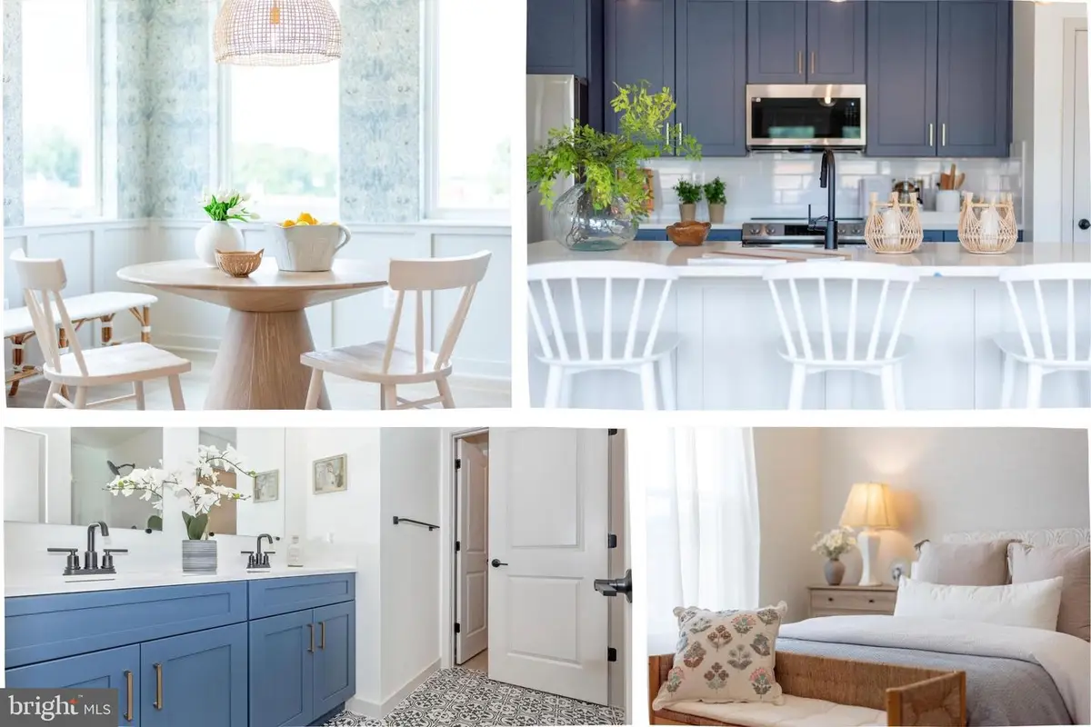 722-b Iron Forge Rd, Frederick, MD 21702 - #1