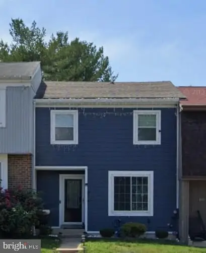 8414 Foresight Ln, WALKERSVILLE, MD 21793