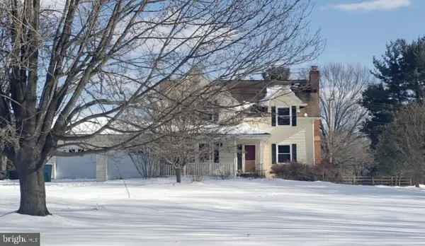 3487 Augusta Dr, IJAMSVILLE, MD 21754