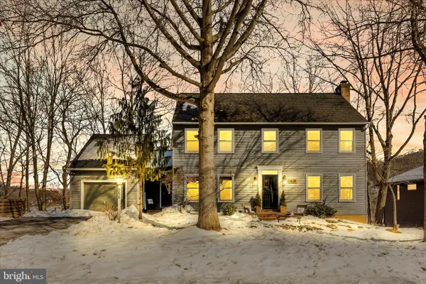 6628 Coldstream Dr, NEW MARKET, MD 21774