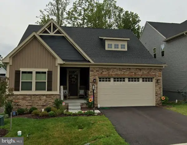 6967 Mandalong Way, NEW MARKET, MD 21774