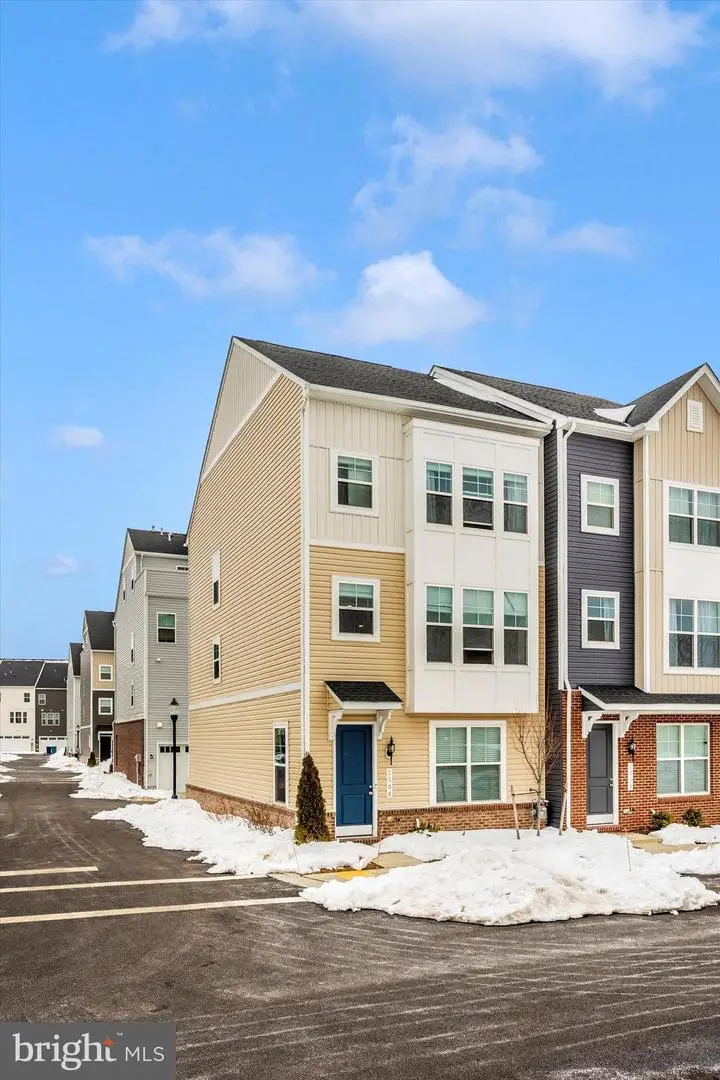 2508 Rucker Ln #12, Frederick, MD 21701 - Image #1