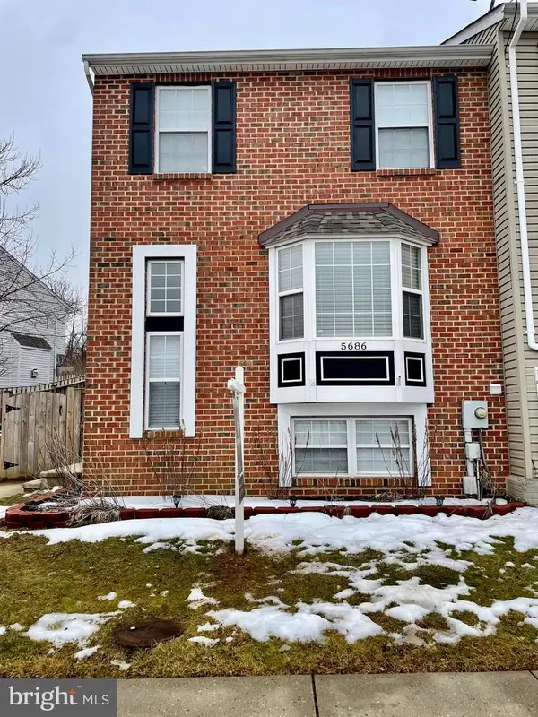 5686 Joseph Ct, NEW MARKET, MD 21774