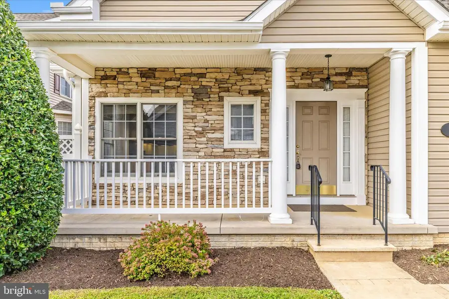 1 Keller Ln, Middletown, MD 21769 - #2