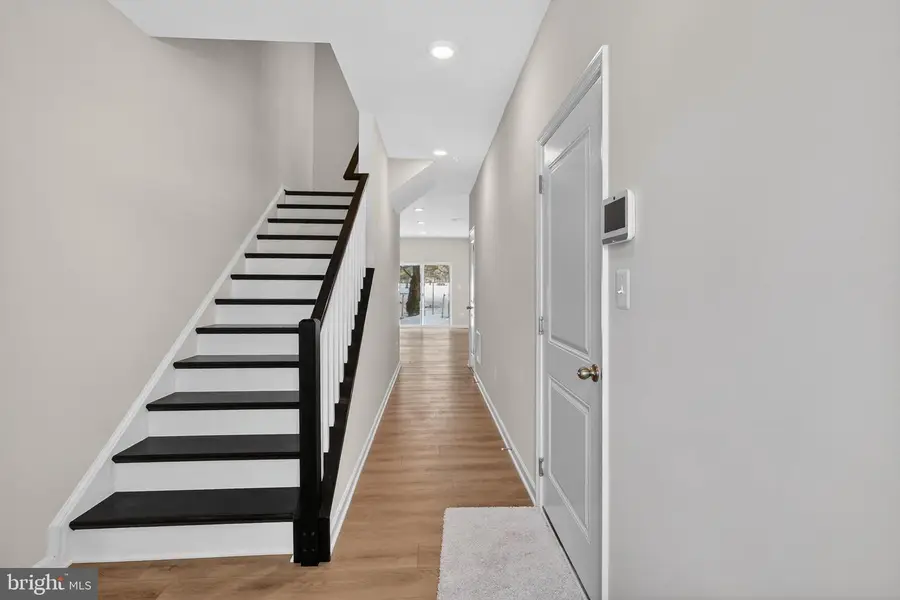 5388 Siri Ct, Frederick, MD 21703 - Image #3